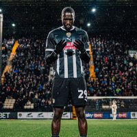 GedlingPie (@gedlingpie) 's Twitter Profile Photo
