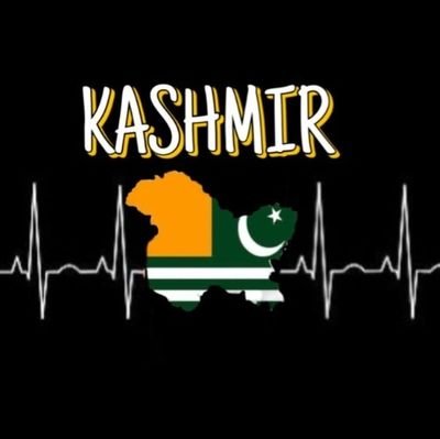 MalikMu91335014's profile picture. kashmiri social worker of human
i love kashmir i proud my kashmir