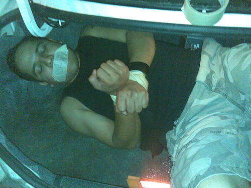 elpoderoso_leon's profile picture. 