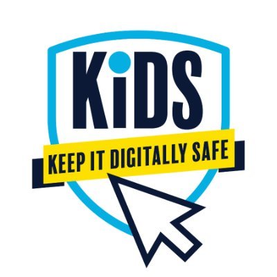 Scholarship contest ⚠️
Warning labels for safer social media
Every click has a cost. Label the risks.