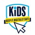 KiDS: Keep It Digitally Safe (@kids_contest) Twitter profile photo KiDS: Keep It Digitally Safe (@kids_contest) Twitter profile photo