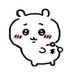 (^.^) (@babibo1990) Twitter profile photo (^.^) (@babibo1990) Twitter profile photo