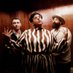 Alabama Shakes (@alabama_shakes) Twitter profile photo Alabama Shakes (@alabama_shakes) Twitter profile photo