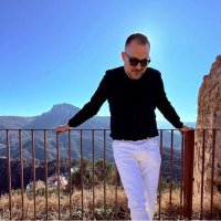 Jose Manuel 🥷 (@jmramirez) 's Twitter Profile