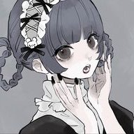 きみ (@mano484abl) 's Twitter Profile