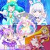 プリキュア紳士 4/23スペース生誕祭2025 (@precure_gentle1) Twitter profile photo プリキュア紳士 4/23スペース生誕祭2025 (@precure_gentle1) Twitter profile photo