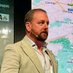 David O'Neill MBE (@e3dacdon) Twitter profile photo David O'Neill MBE (@e3dacdon) Twitter profile photo