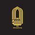 السيّد (رض) (@maqamalsayed) Twitter profile photo السيّد (رض) (@maqamalsayed) Twitter profile photo