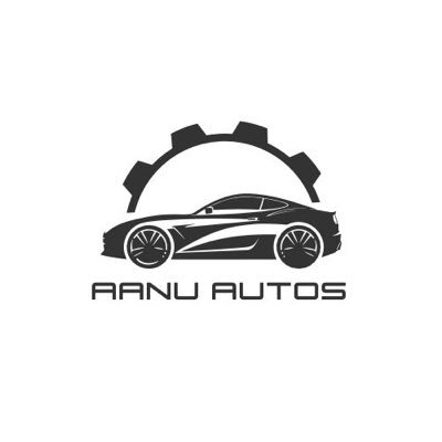 Ibadan based Car Dealer || Follow for car listings & maintenance guides || Discover quality Nigerian and Belgian cars up for sale || ☎️:+2349056522108