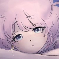 すどの🍑 (@sudonodono_ra) 's Twitter Profile