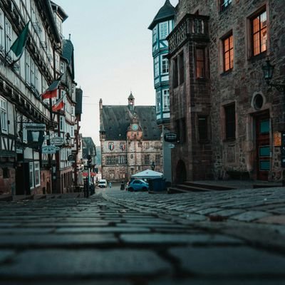 samarth0x01's profile picture. 