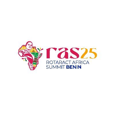 Le RAS est un événement qui rassemble des jeunes leaders dynamiques de notre continent et au-delà.
Cotonou accueillera le RAS 2025, du 20 au 23 novembre