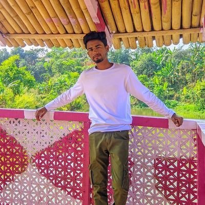 sspjunaid90641's profile picture. _students and 
a social worker and Ro photographer_-_ 
*_Founder of ERS organization_-_