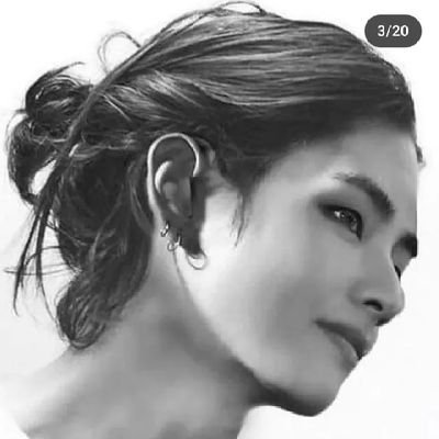 txm87022's profile picture. 