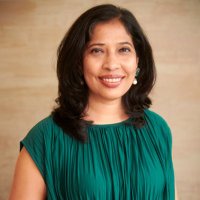 Rajani Sinha (@rajanisinha2025) 's Twitter Profile