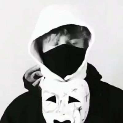 NateWhoCreates's profile picture. 🎨 VR Artist & Cartoonist | Bringing worlds to life, one brushstroke at a time ✨ | Exploring creativity in 3D & 2D | ✨