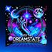 DigitalDreamstate (@d_dreamstate) Twitter profile photo DigitalDreamstate (@d_dreamstate) Twitter profile photo