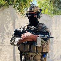 VAM |🇮🇶 (@sam_iqp) 's Twitter Profile Photo VAM |🇮🇶 (@sam_iqp) 's Twitter Profile Photo