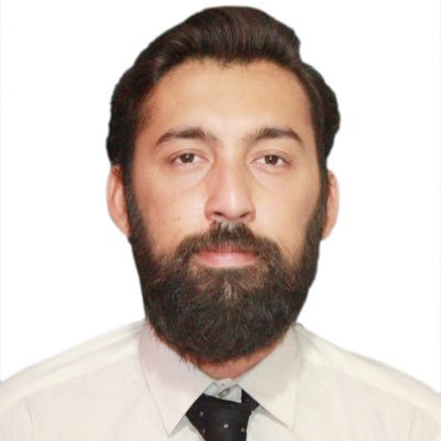 asimmeh47508776's profile picture. Research Fellow, Plant Pathologist, Wheat Rust, Host Pathogen Interaction