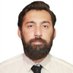 Asim Mehmood (@asimmeh47508776) Twitter profile photo Asim Mehmood (@asimmeh47508776) Twitter profile photo
