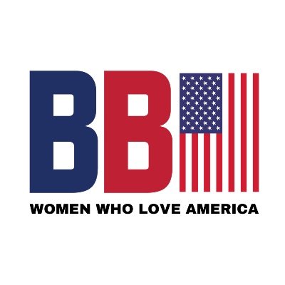 bbtravelx's profile picture. GROUP TRAVEL FOR CONSERVATIVE WOMEN 45+
Book Solo, Travel Together. Our trips are made up of Solo-travelers or women who grab a BFF.