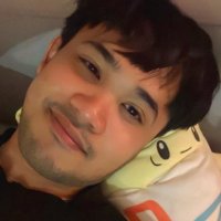 bukan caer beraya (@mcaermd) 's Twitter Profile
