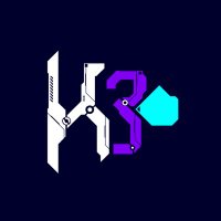 Mamane Kabirou (@kabir3dtech) 's Twitter Profile