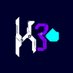 Mamane Kabirou (@kabir3dtech) Twitter profile photo Mamane Kabirou (@kabir3dtech) Twitter profile photo