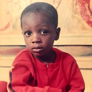 Chuvinchi's profile picture. Data Analytics