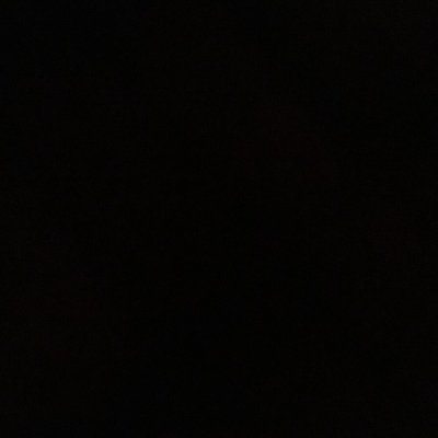 FabianBeiner's profile picture. I miss Twitter.