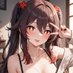 Đặng Phong (@ngphang458524) Twitter profile photo Đặng Phong (@ngphang458524) Twitter profile photo