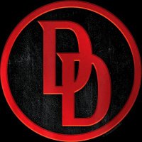 Danny Donovan (@dannydonovan) 's Twitter Profile
