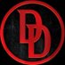 Danny Donovan (@dannydonovan) Twitter profile photo Danny Donovan (@dannydonovan) Twitter profile photo