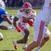 Kaden Williams (@kaden2023) Twitter profile photo Kaden Williams (@kaden2023) Twitter profile photo