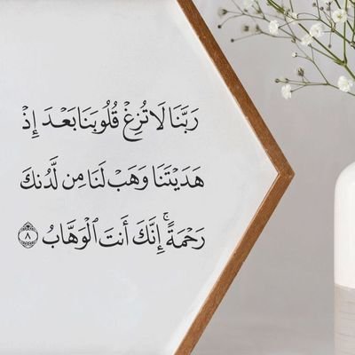 استقدام الهند.
عندنااستعداد كامل لتوفيرعمال من جميع المهن لو انت تحتاج عمال للعمل في المستشفيات،الفنادق،المطاعم، وغير ذلك اذا تحتاج اي خدمة ف استقدام العمالة