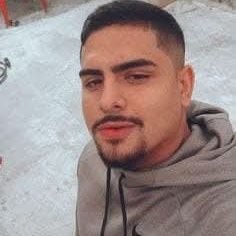 ExauZapata9279's profile picture. Pasaionado del Fútbol y De Los Animales🇨🇴
