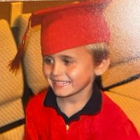 Sage Sanders (@sage_sanders_15) Twitter profile photo