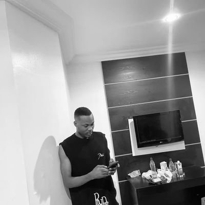 bigremmy5's profile picture. God is the greatest ❤️🦅