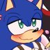 zuki (@n4mdraws) Twitter profile photo zuki (@n4mdraws) Twitter profile photo