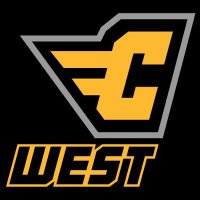 Chapman West (@cba_west) 's Twitter Profile Photo Chapman West (@cba_west) 's Twitter Profile Photo