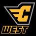 Chapman West (@cba_west) Twitter profile photo Chapman West (@cba_west) Twitter profile photo