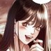 mimii . ! ♡ (@cherrypaw_) Twitter profile photo mimii . ! ♡ (@cherrypaw_) Twitter profile photo