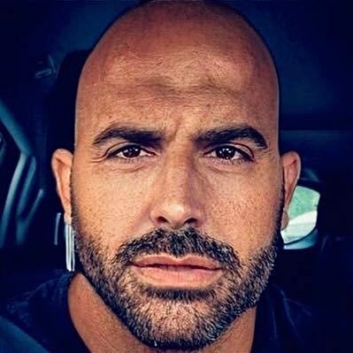 Social Media Manager | Cryptocurrency investments are high risk, volatile, and can be dangerous. All tweets are NFA
