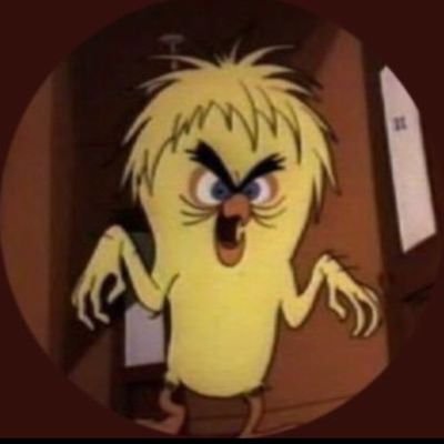 1907OrkO's profile picture. 