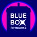 Blue Box Artworks (@blueboxartworks) Twitter profile photo Blue Box Artworks (@blueboxartworks) Twitter profile photo