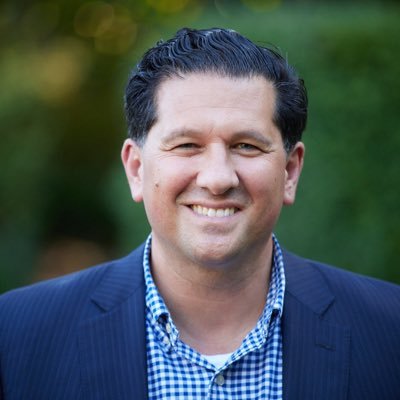 David Canepa Profile