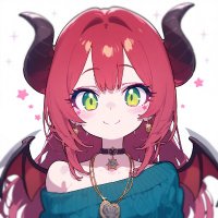Aito💫相藤いろは🍒 (@aito06667055) Twitter profile photo