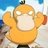 dgo417's profile image