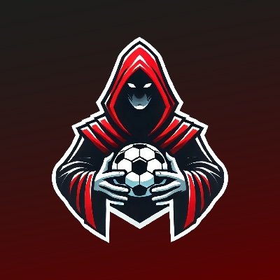 Hypnotix Profile