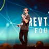 trevormengel's profile picture. CEO & co-founder of Cloutdesk, influencer advocate, photographer, and fmr. ads technologist. Building for creators since 2017 and brands since 2011 ✌️🇺🇸 🇨🇦